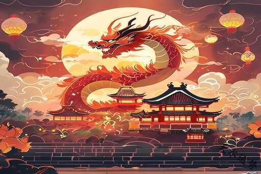 2025年2月29日财神在哪个方位,今日财神在哪方 2025年2月29日财神在哪个方位,今日财神在哪方