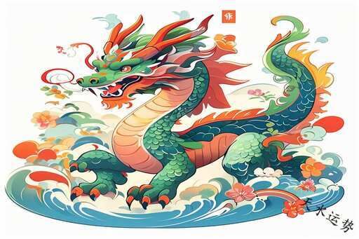 不爱了还不愿意直接说,这些生肖会冷处理 不爱了还不愿意直接说,这些生肖会冷处理