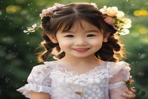 五一首日境内游收入近百亿元,游客2319.7万人次 五一首日境内游收入近百亿元,游客2319.7万人次