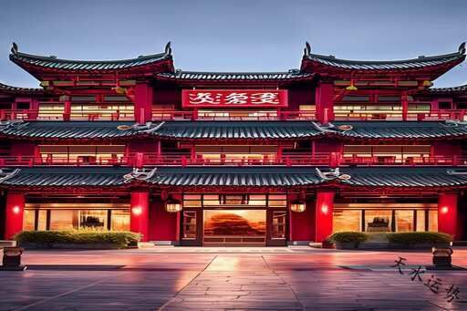 属虎人坚持相信爱情的原因是什么 属虎人坚持相信爱情的原因是什么
