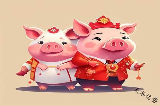 2025年是水兔为啥是金箔金命,运势好不好呢 2025年是水兔为啥是金箔金命,运势好不好呢
