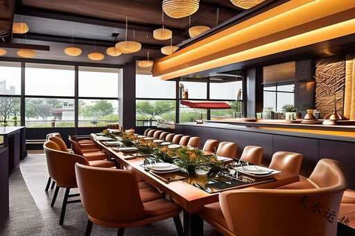 天蝎座会通过什么方式集中注意力