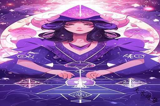 结婚之后巨蟹座女生需要改的地方