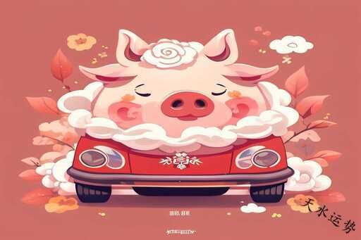 属猴人能被领导重视的原因是什么