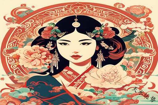 正月初一可以倒水倒垃圾吗,是真的吗