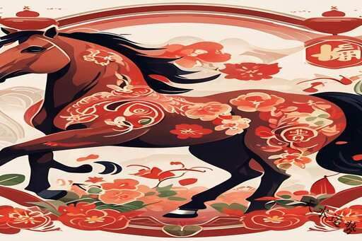 女人什么样的五官面相,惹人喜爱桃花多 女人什么样的五官面相,惹人喜爱桃花多