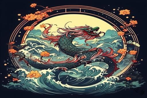 十二生肖的虎和猴的婚配,适合在一起吗 十二生肖的虎和猴的婚配,适合在一起吗
