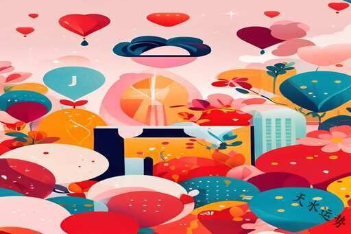 2025年属龙禁忌颜色是什么,生肖龙的幸运色 2025年属龙禁忌颜色是什么,生肖龙的幸运色