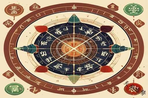 天秤座遇到真正想爱的人会如何相处