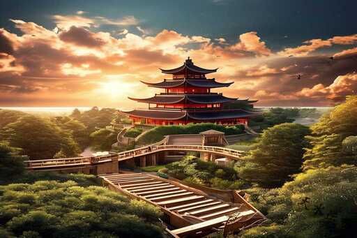 生肖马2025年财运方位在哪里,财运好吗 生肖马2025年财运方位在哪里,财运好吗