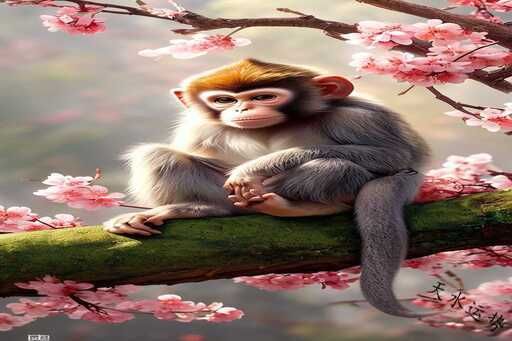 2001年8月12日是什么命,十二时辰出生命运详解 2001年8月12日是什么命,十二时辰出生命运详解