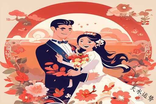 2002年11月23日是什么命,出生时辰看一生命运 2002年11月23日是什么命,出生时辰看一生命运