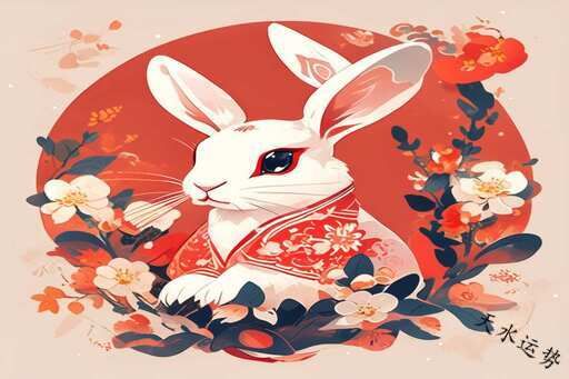 2013年6月30日是什么命,十二时辰出生命运详解 2013年6月30日是什么命,十二时辰出生命运详解