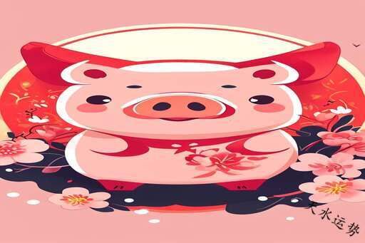 1957年属鸡的贵人生肖是什么？属鸡的2025年几月财运好？