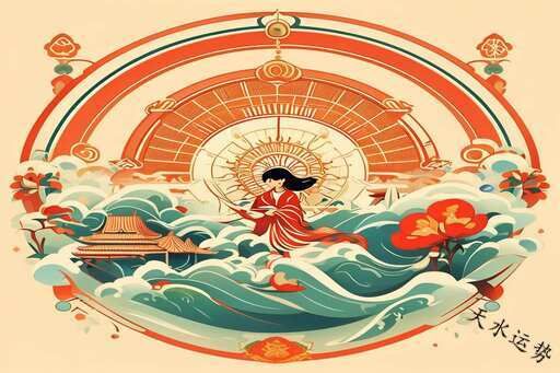 2025年6月1号出生的女宝宝五行缺火要怎么起名字 2025年6月1号出生的女宝宝五行缺火要怎么起名字