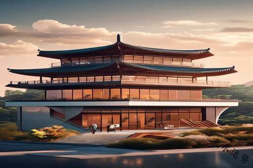 2025年八月二十二寒露这天的日子如何?是理发的吉日吗? 2025年八月二十二寒露这天的日子如何?是理发的吉日吗?