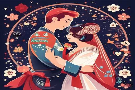 2025年9月7日出生命运怎么样？性格怎么样？