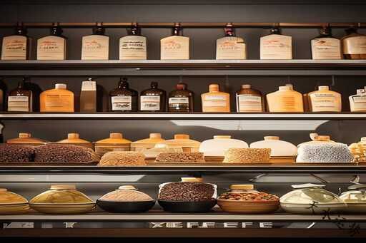 2025年农历九月廿二立冬迁坟好吗？迁坟有什么讲究和忌讳？