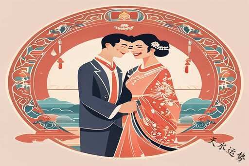 2025年农历九月三十日订婚可以吗? 2025年农历九月三十日订婚可以吗?