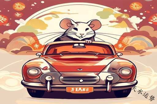 2012年11月28日（下元节出生）是什么命_命运如何