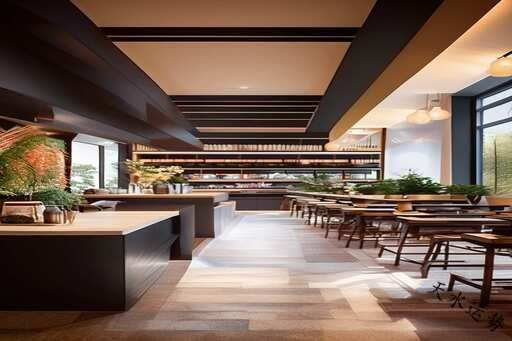 2025年农历九月十五的日子好不好？是不是黄道吉日？