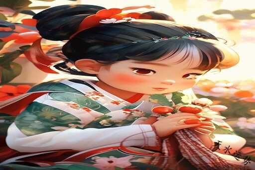 2012年6月25日是什么命_五行缺什么 2012年6月25日是什么命_五行缺什么