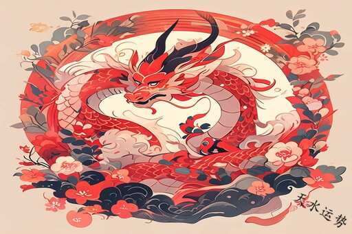 2025年农历十二月二十可以出殡吗？日子合适吗？