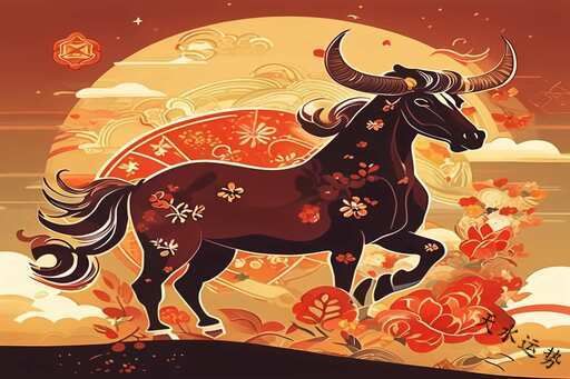 2013年2月1日是什么命_是什么星座