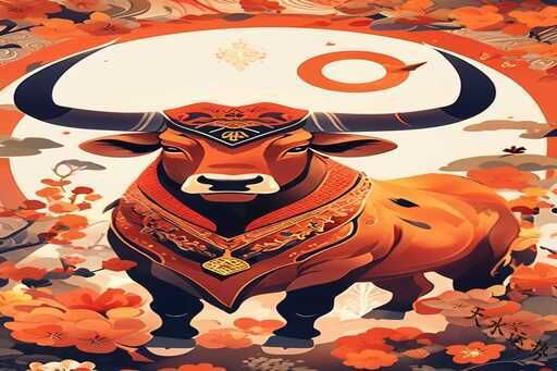 2009年4月15日是什么命_出生属什么生肖