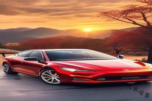 2025年农历二月初八出生的宝宝属什么星座？
