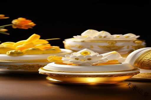 2025农历九月十七出行好吗_出远门前拍全家福不吉利 2025农历九月十七出行好吗_出远门前拍全家福不吉利