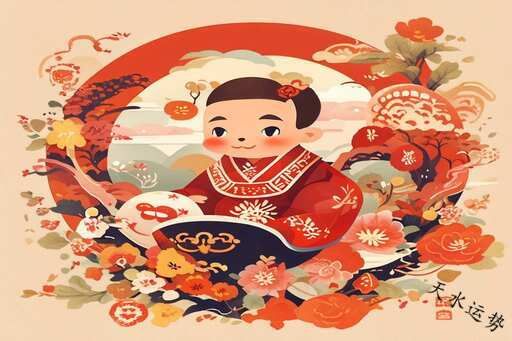 2025年10月初十出生的双胞胎男孩如何起名字,五行属什么? 2025年10月初十出生的双胞胎男孩如何起名字,五行属什么?