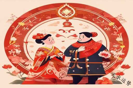 2025年出生的姓谷男孩如何起名,宜用什么字 2025年出生的姓谷男孩如何起名,宜用什么字