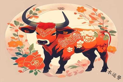 1985年11月30日是什么命，各个时辰出生的人的命运