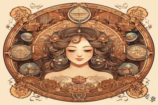 1973年属牛50岁财运如何 属牛人做什么工作赚钱 1973年属牛50岁财运如何 属牛人做什么工作赚钱