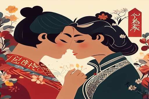 2025年大暑日子结婚好不好?二十四节气可以作为结婚吉日吗? 2025年大暑日子结婚好不好?二十四节气可以作为结婚吉日吗?