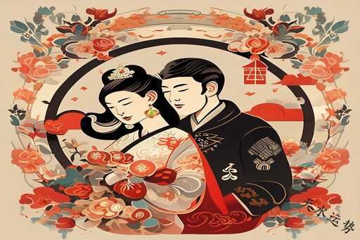 2025年属猪人宜乔迁搬家的黄道吉日!生肖猪搬新家的好日子 2025年属猪人宜乔迁搬家的黄道吉日!生肖猪搬新家的好日子
