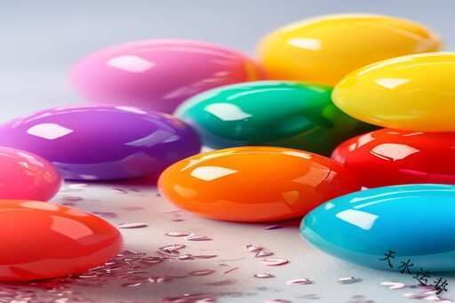 2025年农历十月初五开业吉利吗? 2025年农历十月初五开业吉利吗?