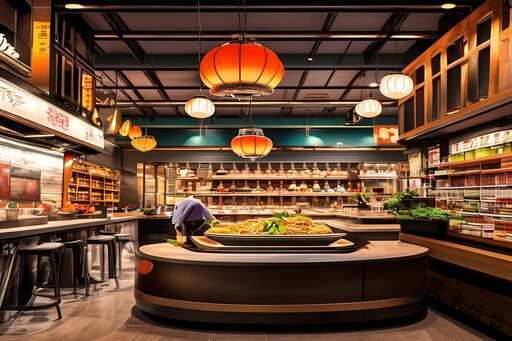 2025年阳历11月份新店开业开张好日子黄道吉日一览！