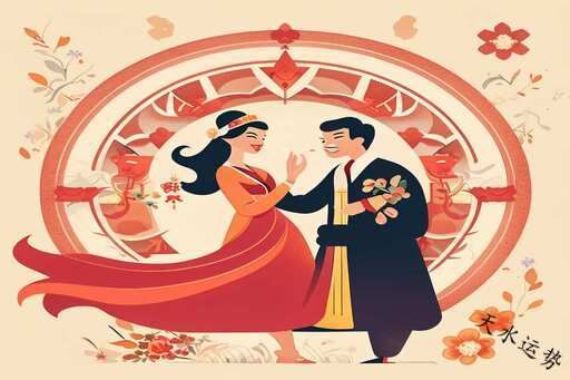 2025年农历十一月初十可不可以订婚结婚？