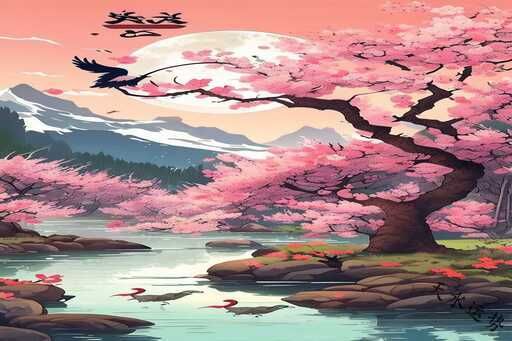 2025年农历四月是公历的几月,是阳历的几月几号？