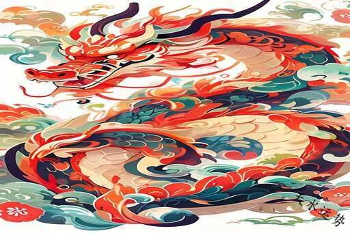 2025年大雪节气出生的男宝宝起名