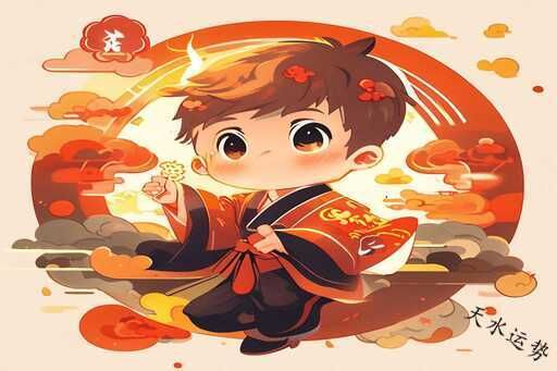 2009年5月4日是什么命_五行缺什么 2009年5月4日是什么命_五行缺什么