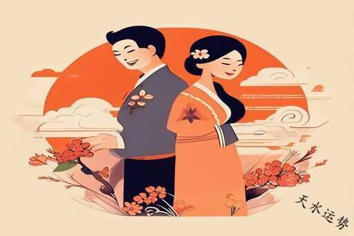 2025年属猴几岁？2025年属猴冲太岁要戴什么？