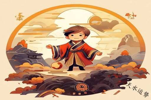 10月11日是什么星座