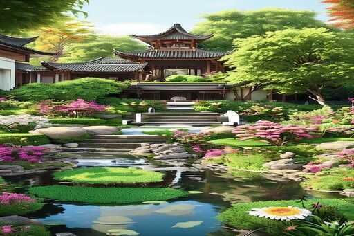 10月11日是什么星座