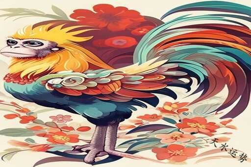 1974年3月30日是什么命_五行缺什么