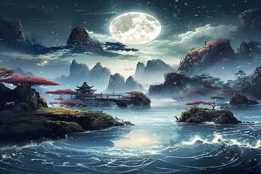 2025年夏天出生五行缺什么,起名用什么字? 2025年夏天出生五行缺什么,起名用什么字?