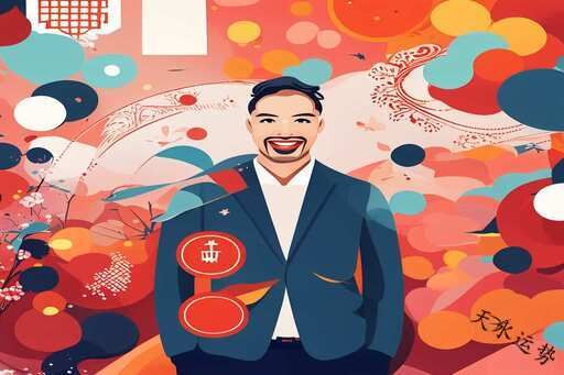 2025年农历五月初二是黄道吉日吗，日子出行可以吗？