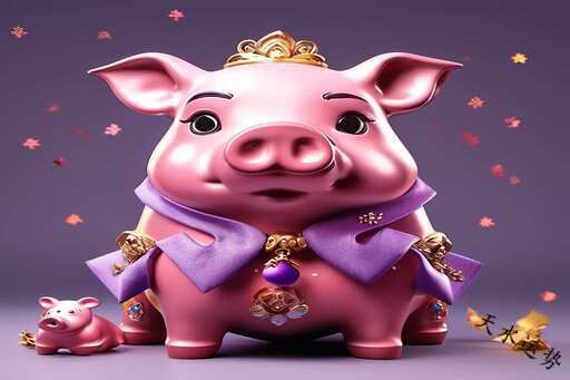 2025年廿九丑时出生的新生儿起名,大气文雅的名字